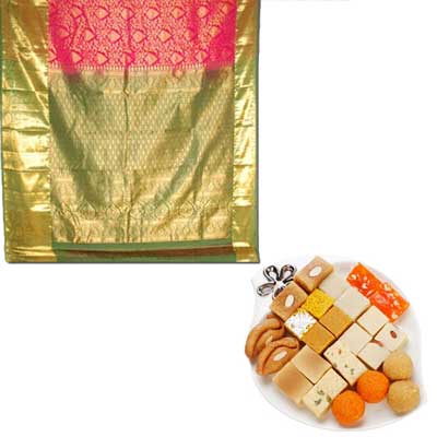 "SAIBABA RADIUM IDOL Big Size-78-code09 - Click here to View more details about this Product